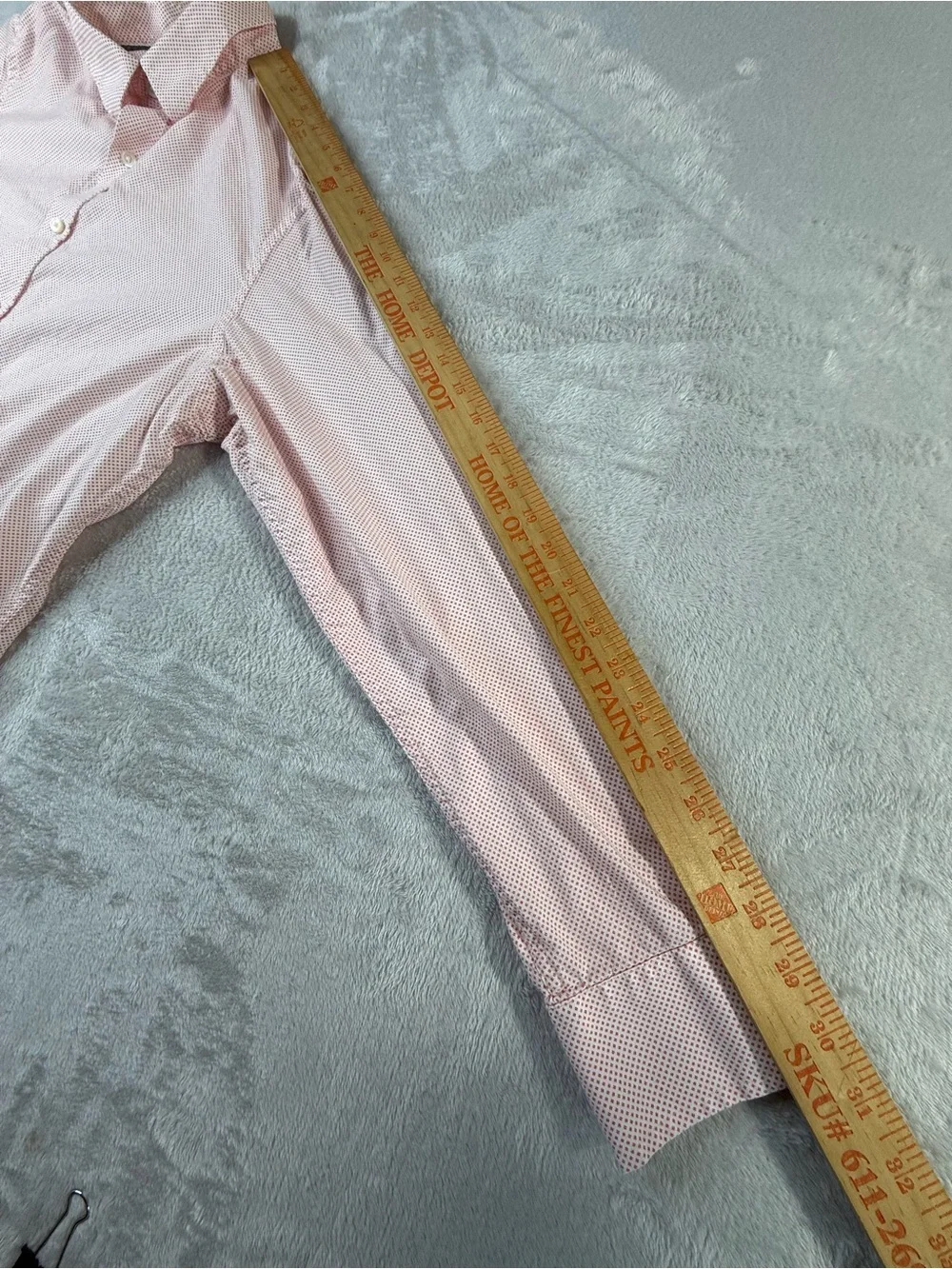Banana Republic banana republic
